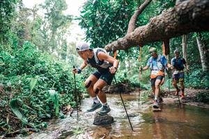 BIB: 
                            <button type="button" onclick="openModal(25368639)" class="btn btn-primary btn-sm float-right btn-popup" data-toggle="modal" data-target=".modal-high-quality">
                        <i class="fas fa-shopping-cart"></i> Add to Cart
                    </button>
                                            <button type="button" onclick="isThisMe(25368639, true)" class="btn btn-success btn-sm float-right btn-popup btn-isme hidden" data-toggle="tooltip" data-placement="bottom" title="นี่คือรูปของคุณใช่ไหม คลิกที่นี่เพื่อเอาเข้าอัลบั้ม">
                        <i class="fas fa-plus"></i> Add to album
                    </button>
                    <button type="button" onclick="isThisMe(25368639, false)" class="btn btn-warning btn-sm float-right btn-popup btn-isnotme hidden">
                        <i class="fas fa-ban"></i> Remove from album
                    </button>